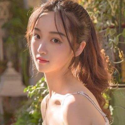 三国歪挂手游(暂未上线)v12.0.1 安卓版