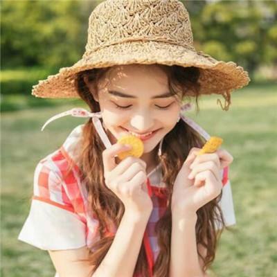 萌妖大觉醒试玩版下载
